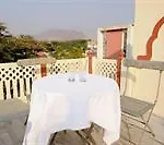 Laxmi Palace - A Heritage Home