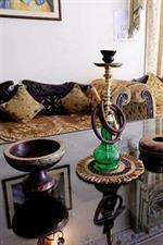 Laxmi Palace - A Heritage Hotel